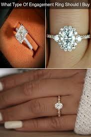 Ruby Ring Engagement Rings Canada Gemstone Jewelry In 2020 Engagement Rings Ruby Engagement Ring Engagement Rings Canada