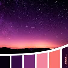 Plantillas Digital Plantillasdigitales Instagram Photos And Videos Red Colour Palette Color Color Of Life