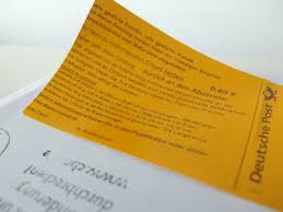 Eine autogrammkarte haben möchte, nimmt bitte einen briefumschlag, schreibt vorne leserlich seine adresse drauf, klebt eine briefmarke auf (briefporto) und steckt diesen. Vowe Dot Net Koste Es Was Es Wolle