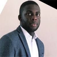 400+ "Andoh" profiles