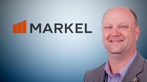 Markel Group Appoints Brian Costanzo CFO