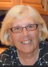 Jeanette Powers Obituary (1942