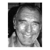 Search Harry Schilling Obituaries and Funeral Services