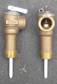 My research shows that i can buy repair kits but i cannot tell what brand/size kit is appropriate. Pressure Issue Causing My Pvr To Leak Terry Love Plumbing Advice Remodel Diy Professional Forum