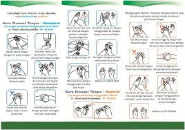 We did not find results for: Leaflet Edukasi 6 Langkah Cuci Tangan Yang Benar Rsud Sulbar
