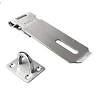Select from premium gate latch of the highest quality. 1