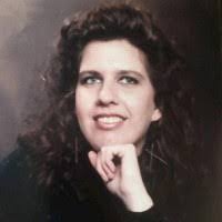 Carla Franssen's Instagram, Twitter & Facebook