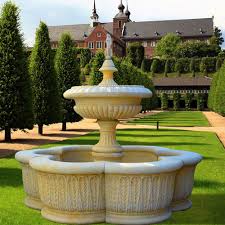 We did not find results for: Grosser Garten Kaskaden Brunnen La Vilette