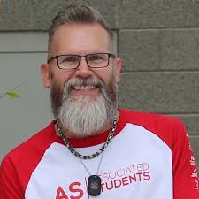 INTIX '15: Directory