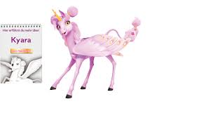 Malvorlagen einhorn and me die 25 besten ideen zu ausmalbilder einhorn auf. Unicorn Background 1024 641 Transprent Png Free Download Pink Deer Figurine Cleanpng Kisspng