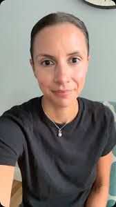 New Changes In The Real Estate Industry Starting TOMORROW AUGUST 1, 2024