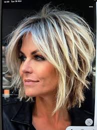 Julia Rector (juliafrector)