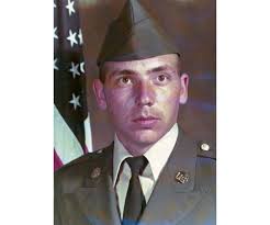 Johnny Staggs Obituary (1959