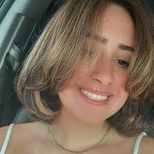 Who can recommend a dog trainer for nipping issues?