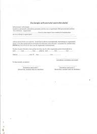 Daca o depui prin posta se tine cont de data postei din ziua depunerii. Amenda In Ungaria Legislatie Asigurari Vwforum Ro