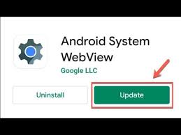 System webview app provides web engine to the browser of the phone which is powered by chrome. How To Update Android System Webview In Samsung Youtube