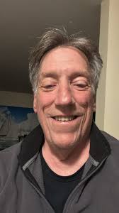 is john lindo married to jessica mccurdy