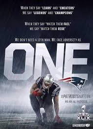 We Are One Pats Nation New England Patriots New England Patriots Patriots New England Patriots Football