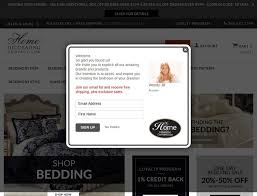 H&m home offers a large selection of top quality interior design and decorations. Home Decorating Company Coupons Home Decorating Co Com Promo Codes