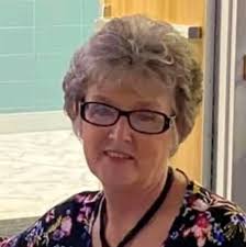 UPDATE: All lanes have reopened. ——— If traveling in the northern part of  the county, please be aware that State Road A1A is closed near Old A1A N  due a crash. The