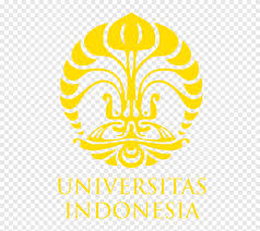 texas state university stephen f austin state university central michigan university faculty of mathematics and natural sciences university of indonesia telkom university text logo png pngegg texas state university stephen f