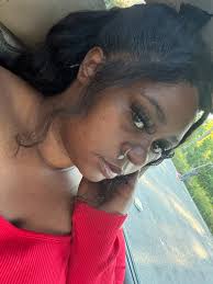 Praying for my son and his siblings..Lord Jesus Caira Aarie get you rest  baby I'm so hurt.. Lashonda Harrison & #dorian yall got yall baby up there  with yall 🥲💔 these babies