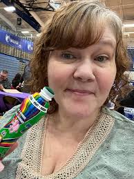 Worthington Kilbourne Bingo