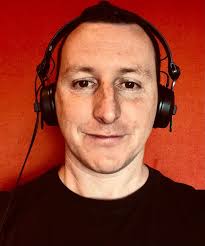 Every new beginning is some other beginning's end!