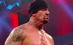 He was born on march 24, 1965, in the city of houston, texas, u.s. Vince Mcmahon Might Still Call The Undertaker For Wrestlemania 37