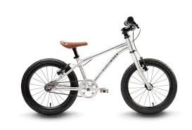 Epingle Sur Promenades Et Equipement Pour La Famille