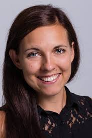 Teach for Austria-Fellows: Junglehrer-Offensive in Wels