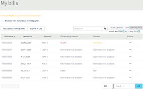 Excel vorlage rechnungsverwaltung wir haben 8 bilder über excel vorlage rechnungsverwaltung einschließlich bilder, fotos, hintergrundbilder und mehr. Managing Ovhcloud Bills Ovh Guides