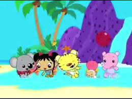 This was recorded off air on nick jr., on wednesday, november 3, 1999. Nick Jr Commercial Break 2012 Youtube