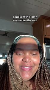 am I that picture guys be honest. #originalmusic #mine #faye #noahgundersen  #phoebebridgers #1d #hs4 #niallhoran #infinitysong #ttpd #taylorswift  #softrock