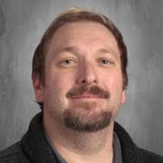 Zachary Truitt's Instagram, Twitter & Facebook