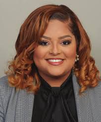 Young Lawyers Division