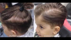 Tabi sadece gençler değil 7'den 70'e birçok kişi uzun saçı sevmektedir. Erkek Cocuk Baglamali Sac Modeli Youtube