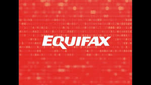 With any router you normally get full control. Equifax To Offer Free Program To Lock And Unlock Credit Files For Life Wnep Com