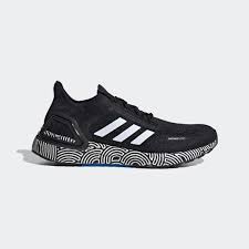 Jun 22, 2021 · la clavadista y medallista olímpica señaló que sufrió represalias tras negarse a apoyar a guevara con la investigación al fodepar. Adidas Ultraboost Summer Rdy Tokyo Laufschuh Schwarz Adidas Deutschland