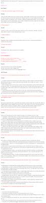 Ncert Solutions For Class 8 History Social Science Weavers Iron Smelters And Factory Owners Social Science Class 8 Science