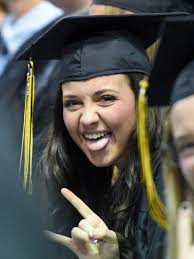 24 photos: Southeast Polk High School graduation