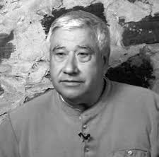 MNO Canoe Expedition