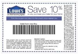 Lowes Coupon4 Jpg 400 281 Pixels Lowes Printable Coupon Lowes Coupon Code Lowes Coupon