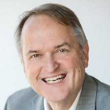 Jon M. Althoff (@JMALTHOFF)