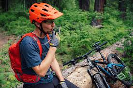 Check latest arrivals for the freshest bikes in stock. Best Mountain Bike Helmets Of 2021 Switchback Travel