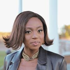 Lonnie Snyder's Instagram, Twitter & Facebook