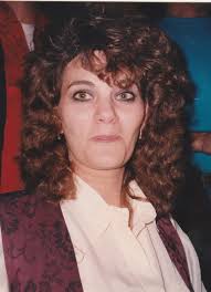 Obituary information for Patrica Ann Lake