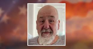 Victor Eugene Fialkowski Obituary February 20, 2022