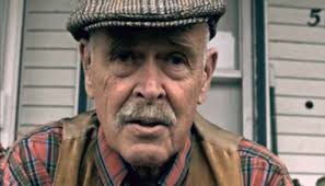 The Work of The People