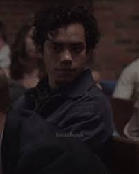 Jason Breaks His Sobriety Shameless